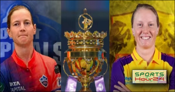 দিল্লির মুখোমুখি ইউপি, দেখে নিন দুই দলের একাদশ ও পিচ রিপোর্ট