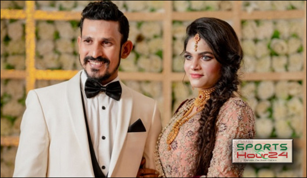 ব্রেকিং নিউজঃ নাসির-তামিমার জন্য চরম দুঃসংবাদ