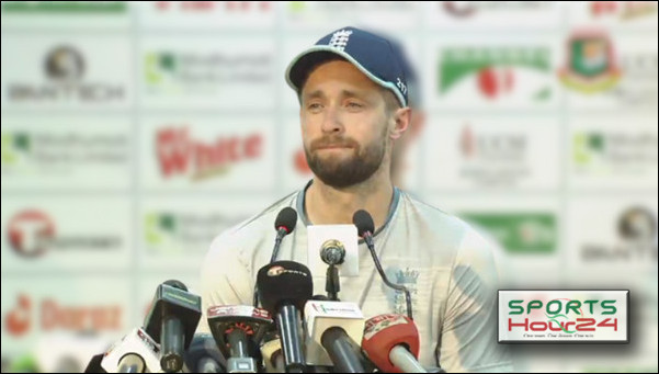 টি-টোয়েন্টিতে বাংলাদেশকে নিয়ে অবিশ্বাস্য মন্তব্য করলেন ইংল্যান্ড