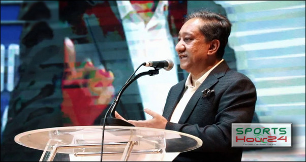 ২০২৩ ওয়ানডে বিশ্বকাপে কারা থাকবেন দলে, জানিয়ে দিলেন পাপন