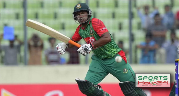 আগামীকাল যে বিশ্বরেকর্ডের সামনে দাঁড়িয়ে রনি