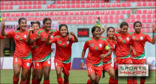 কঠিন সমীকরণে মাঠে নামছে বাংলাদেশ, দেখে নিন প্রতিপক্ষ ও সময়