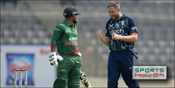 ১২ ওভার শেষে দেখে নিন বাংলাদেশের সর্বশেষ স্কোর