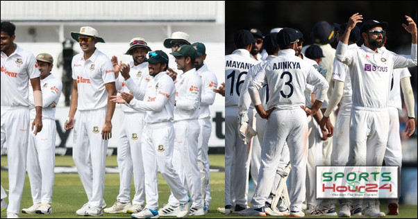 ভারত-১২৩, দক্ষিণ আফ্রিকা-১০০, ইংল্যান্ড-১২৪, দেখে নিন বাংলাদেশ-পাকিস্তানের অবস্থা