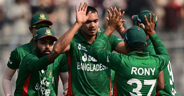 দিনের শুরুতেই টিভিতে আজকের সকল খেলার সময় সূচি