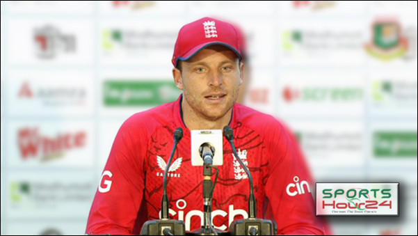 বাংলাদেশের কাছে এমন লজ্জার হারের দায় যার ঘাড়ে দিলেনলেন বাটলার