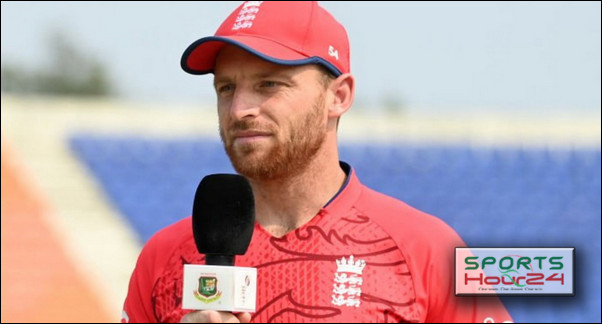 হোয়াইটওয়াশ হাওয়ার পরে বাংলাদেশে সম্মান দেখিয়ে যা বলেন বাটলার