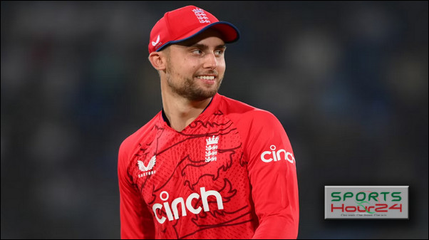 বাংলাদেশ সিরিজের কারনে আইপিএল খেলা হচ্ছে না জ্যাকসের