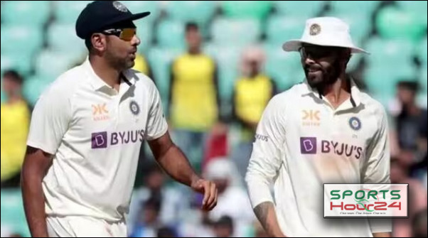 কার্তিকের দাবি একাদশে কপাল পুড়ছে কার, জাদেজা নাকি অশ্বিনের