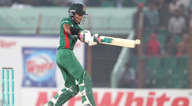 ব্রেকিং নিউজ: হাথুরুর কাছেও নেই আফিফের সমস্যার সমাধান