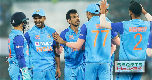 তারকা ক্রিকেটকে বাদ দিয়ে শুক্রবারই অস্ট্রেলিয়ার বিরুদ্ধে যে একাদশ নিয়ে মঠে নামছে ভারত 