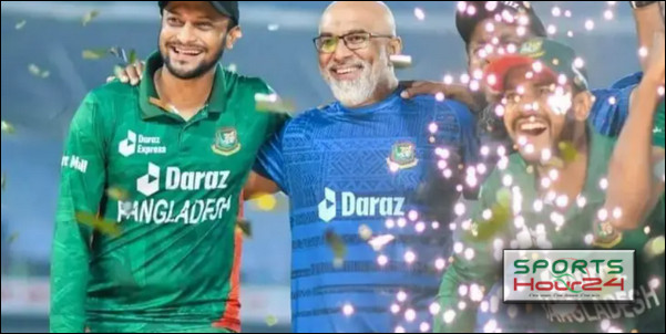 হাথুরুর সহকারী হতে চান ১০ জন, সংক্ষিপ্ত তালিকায় আছে যে ছয় জন