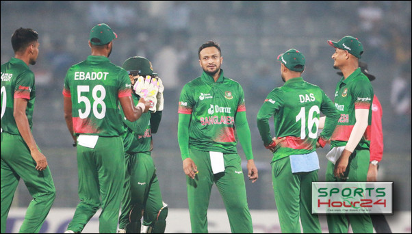 ‘সাকিব দেশের সম্পদ’