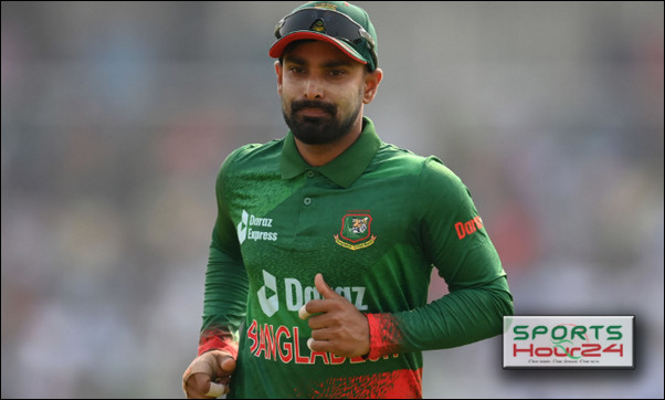 ৭০ রানের এক অবিশ্বাস্য ম্যাচ খেলে নতুন মাইলফলক স্পর্শ করলেন লিটন