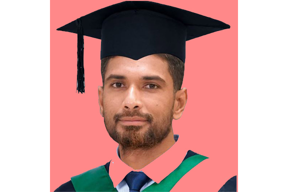খেলার বাইরে অনন্য সম্মাননা অর্জন মাহমুদুল্লাহর