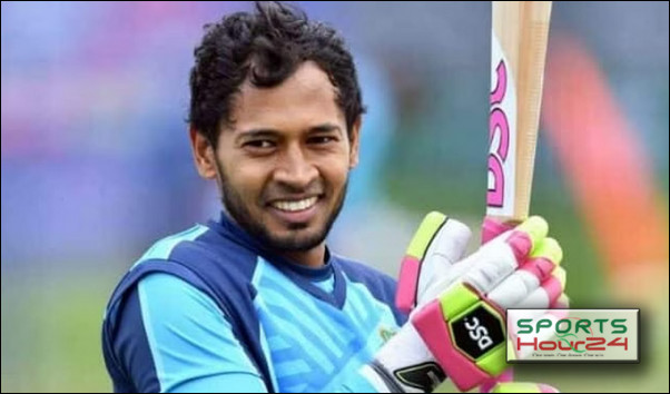 মুশফিকের চোখে দেশের সেরা যিনি