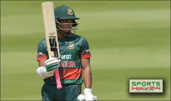 অবশেষে জানা গেল যে কারনে দল ছেড়ে ঢাকায় ফিরলেন আফিফ
