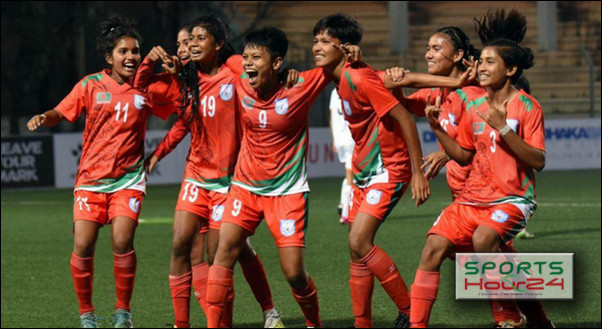 আগামিকাল কঠিন পরীক্ষায় মাঠে নামছে বাংলাদেশ