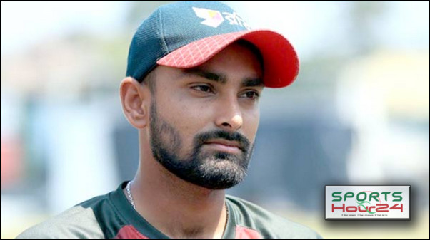 আয়ারল্যান্ডের বিপক্ষে টেস্ট নাকি ভারতে আইপিএল, সিদ্ধান্ত জানলেন লিটন দাস