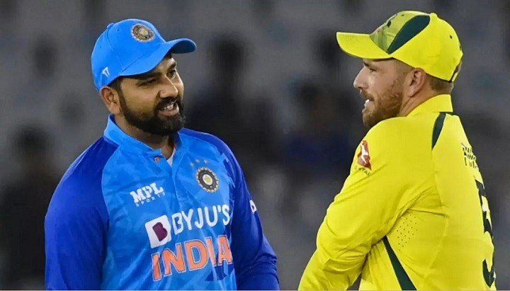 দিনের শুরুতেই টিভিতে আজকের সকল খেলার সময় সূচি