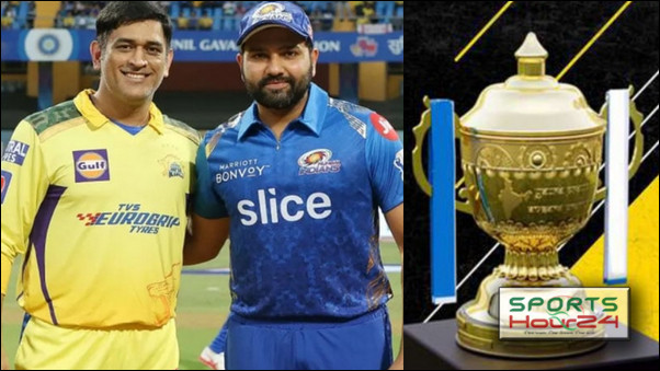 ব্রেকিং নিউজঃ পরিবর্তন করা হচ্ছে আইপিএলের নিয়ম