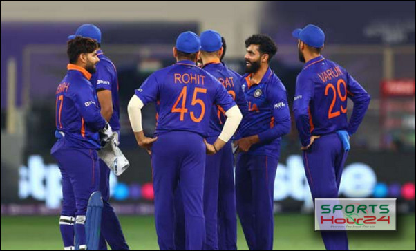 তারকা পেসার হারিয়ে বিপদে ভারত