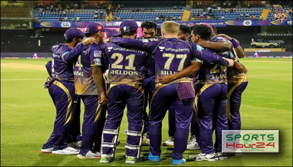 ছিটকে গেলেন আয়ার, কলকাতার অধিনায়ক নিয়ে নতুন চমক