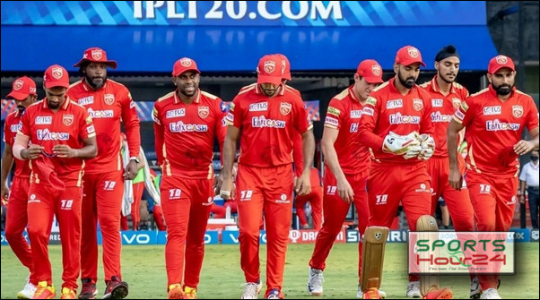 আইপিএল শুরুর আগেই বড় ধাক্কা খেলো ধাওয়ানদের পাঞ্জাব, সরে দাঁড়ালেন সবচেয়ে বড় তারকা