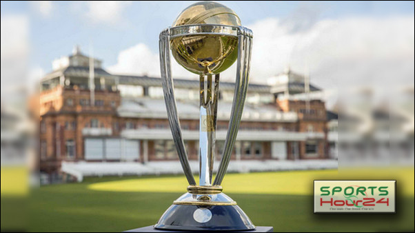 ২০২৩ ওয়ানডে বিশ্বকাপের দিন-তারিখ ইঙ্গিত দিল আইসিসি