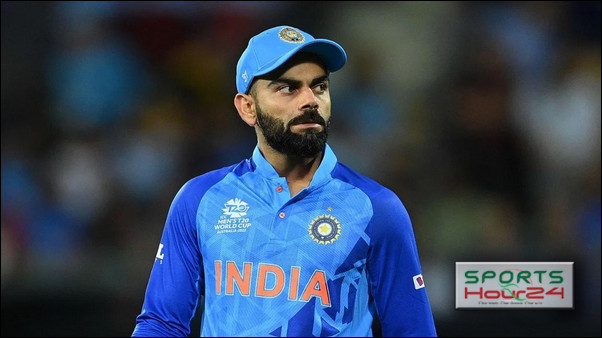 'কোহলিকে হুইলচেয়ারে বসিয়ে খেলাবে ভারত'