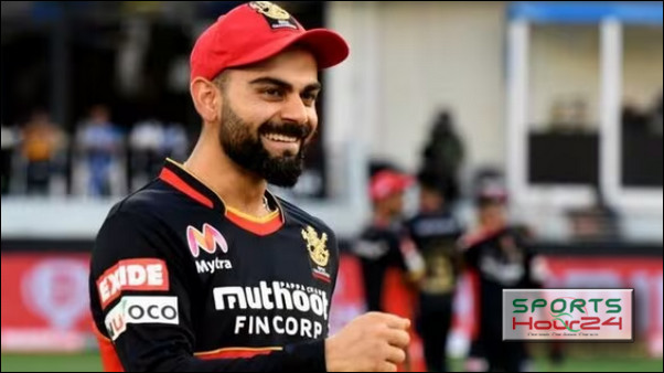 আইপিলে মাঠে নামার আগের সমর্থকদের বিশেষ বার্তা দিলেন বিরাট