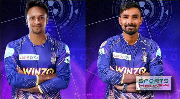 ব্রেকিং নিউজঃ আইপিএল নিলামে নিষিদ্ধ হচ্ছেন সাকিব-লিটনরা