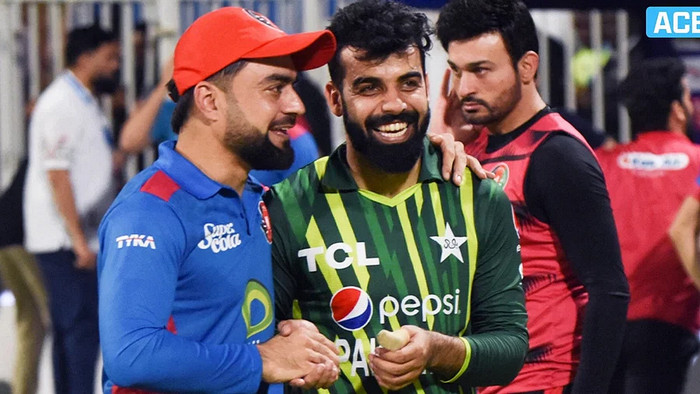 টিভিতে আজকের সকল খেলার সময় সূচি