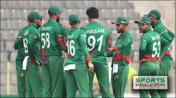 বিশ্বকাপ জিতবে বাংলাদেশ!
