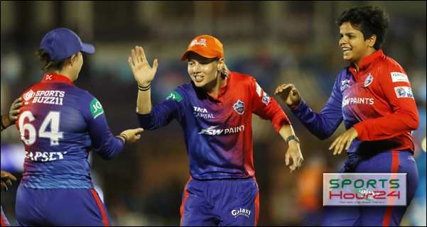 ৮ ওভার শেষে দেখে নিন মুম্বই ইন্ডিয়ান্সের সর্বশেষ স্কোর