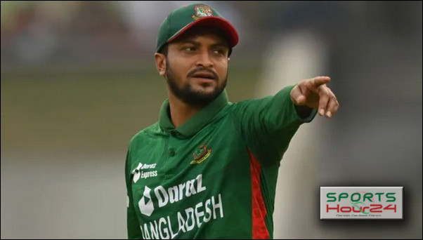 ‘মেসির মত তুমিও বিশ্বকাপ জিতবে’