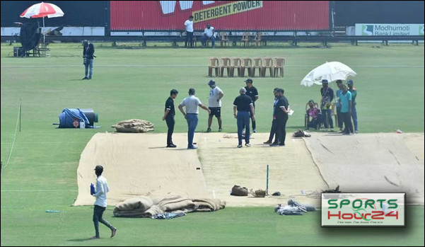 চট্টগ্রামে উইকেট নিয়ে যা বললেন দুই কোচ