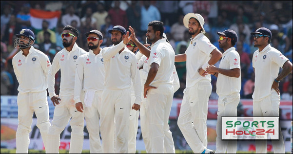 টেস্ট চ্যাম্পিয়নশিপের ফাইনালে চমক জাগানিয়া দল ঘোষণা করতে যাচ্ছে ভারত