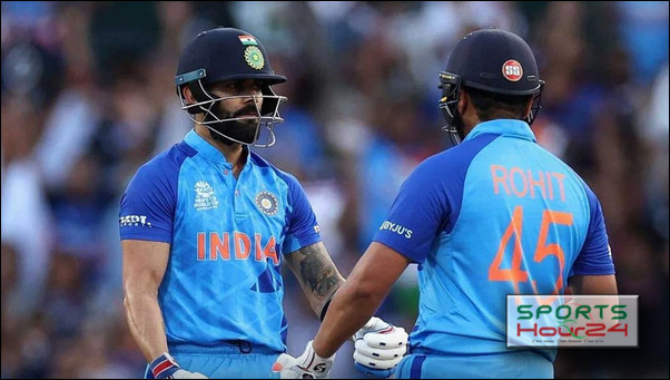 কোহলি বা রোহিত নয়, ভারতের সবথেকে গুরুত্বপূর্ণ ক্রিকেটার অন্য কেউ