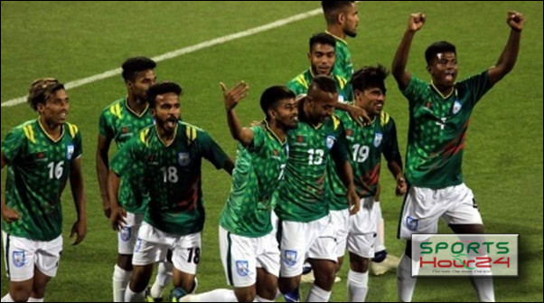 একাদশে ফিরলেন দুই তারকা, বাদ পড়লেন অধিনায়ক জামাল