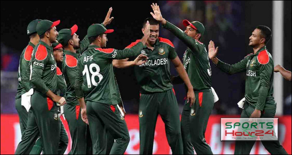টি-২০ তে বাংলাদেশ এমন সাফল্যের আসল রহস্য ফাঁস