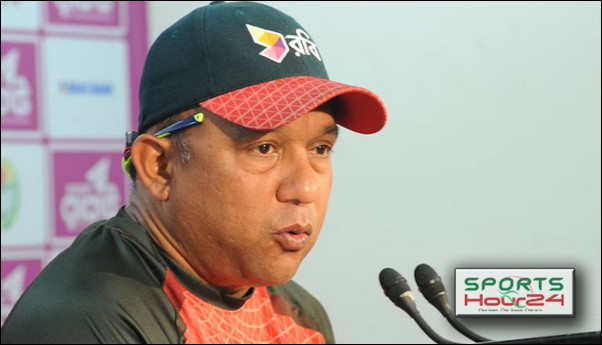 সাকিব লিটনদের আইপিএল ইস্যুতে উল্টো পথে সুজন