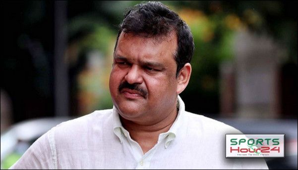 বাংলাদেশ এমন জয়ে মুখ খুললেন সাবেক তারকা ক্রিকেটার