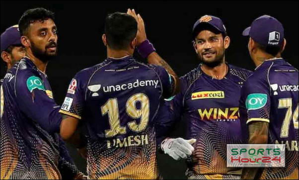 অধিনায়ক নিয়ে নতুন বিতর্কে কলকাতা নাইট রাইডারস