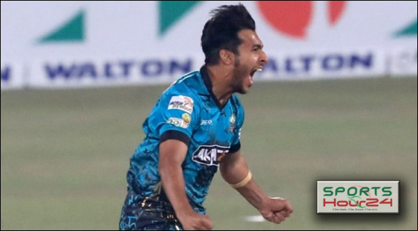 ক্রিকেটে আসছে বিস্তর পরিবর্তন, সব্যসাচী হয়ে উঠছে ক্রিকেটাররা