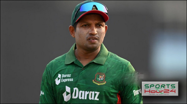 টি-২০ তে ওপেনিংয়ে নতুন রেকর্ড গড়ে ম্যখ খুললেন রনি তালুকদার