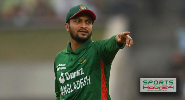 ‘খেলতে হবে বাঘের মতো’