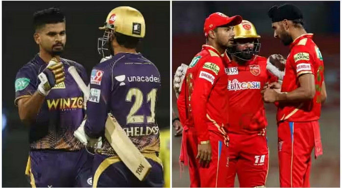 দিনের শুরুতেই টিভিতে আজকের সকল খেলার সময় সূচি