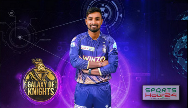 আইপিএলে যে কারণে লিটনকে দলে টেনেছে কলকাতা