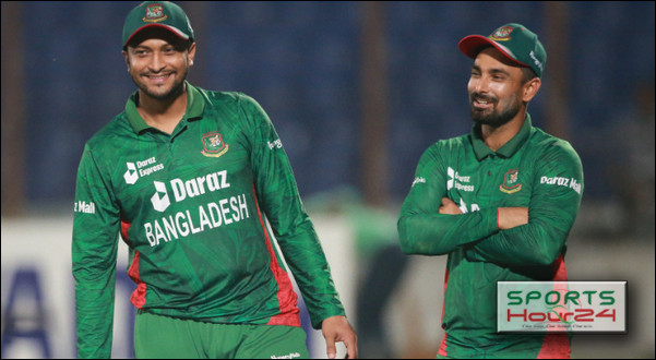 আইপিএলের প্রথম ম্যাচেই দুঃসংবাদ পেল কলকাতা, সাকিব ও লিটনকে নিয়ে 'ধাক্কা' দিল